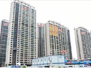 2020年3月工程進(jìn)度圖