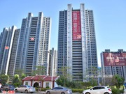 2020年7月22日工程進(jìn)度