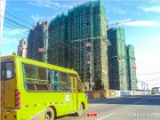 2017年11月工程進(jìn)度