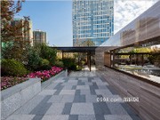 項(xiàng)目實(shí)景圖