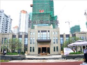 2015年5月27日工程進度