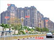 2015年3月23日工程進(jìn)度