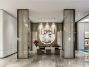 營(yíng)銷中心實(shí)景圖