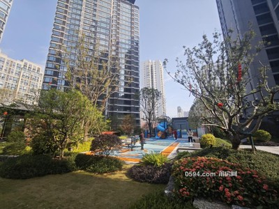 新出連底價1.3萬多買建發(fā)縵云中層南北東房東可商量隨時看-莆田二手房