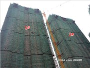 2016年2月工程進度