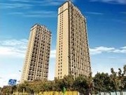 2021年工程進(jìn)度