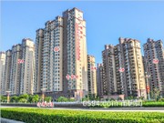 2016年9月工程進(jìn)度