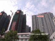 2016年6月工程進度