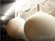 艾力艾80㎡樣板房