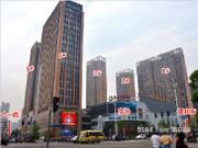 2017年4月工程進度