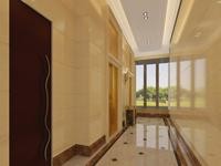 會(huì)所角度三