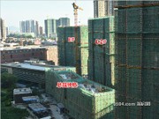 2019年9月工程進度