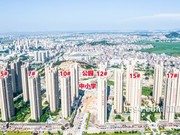 2022年8月工程進(jìn)度