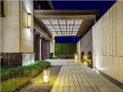 營銷中心實景圖