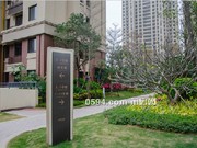 2018年1月工程進(jìn)度