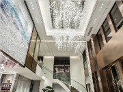 營銷中心實景圖