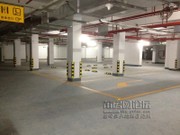 興業(yè)華庭車(chē)位