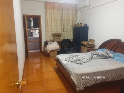 鳳達(dá)花園附近 產(chǎn)權(quán)142平3房2廳2衛(wèi) 單價(jià)6690一平-莆田二手房