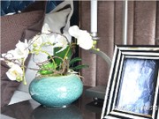 保利城143㎡樣板房