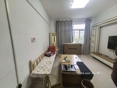 麟峰中山本校的電梯房 正榮時(shí)代廣場剛需大兩房采光好-莆田二手房