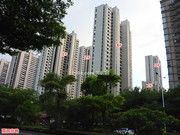 2019年8月7日工程進度