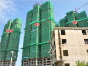 2015年9月8日工程進度