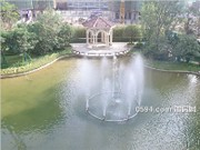 2018年8月13日工程進(jìn)度