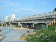 工程進(jìn)度圖