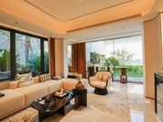 110㎡樣板房實景