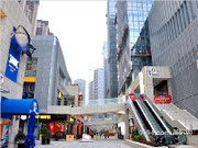 2015年10月27日工程進(jìn)度