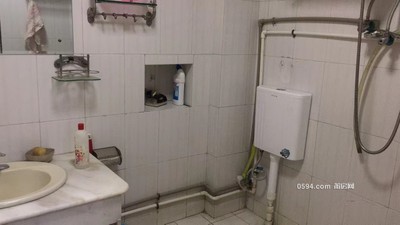 步行街旁邊   出入方便  擢英  實(shí)小附近  -莆田租房