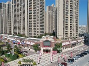 2022年2月工程進(jìn)度