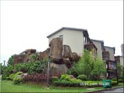 2015年7月實景圖