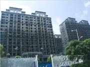 工程進(jìn)度圖