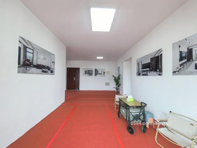 城北大撿漏拉 雅頌居 3室2廳2衛(wèi) 120.58平 單價(jià)13104元 158萬-莆田二手房