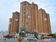 2017年1月17日工程進(jìn)度