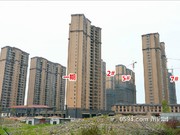 2016年3月工程進(jìn)度