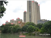 2017年7月工程進(jìn)度