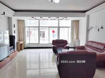 鳳凰山新塘街名邦小學(xué)附近3室2廳出租-莆田租房