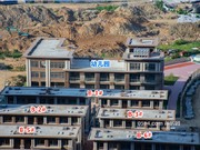 2019年9月工程進度