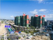 2018年7月19日工程進(jìn)度