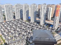 2021年2月工程進(jìn)度