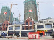 2015年4月18日工程進(jìn)度