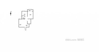 帶電梯 次新小區(qū) 正南朝向 滿(mǎn)五 高樓層視野好-莆田二手房