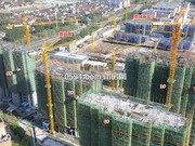 2018年3月21日工程進度