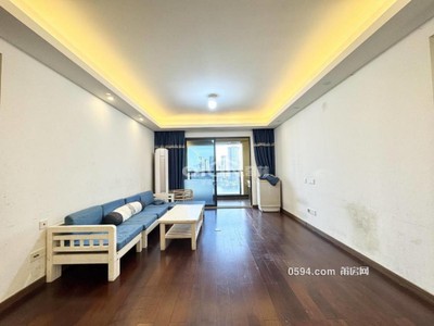 近醫(yī)院 正規(guī)商品房 精裝好房 樓齡新 滿二 東南朝向-莆田二手房