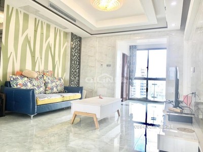 富邦學(xué)苑交通便利價(jià)格美麗精裝修好樓層-莆田二手房