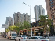 2018年9月工程進(jìn)度