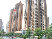 2016年9月工程進(jìn)度圖