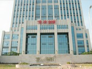 2018年7月工程進(jìn)度